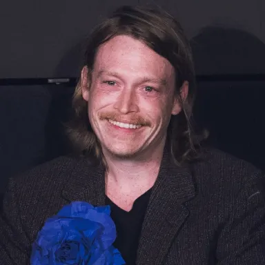 Caleb Landry Jones profile photo