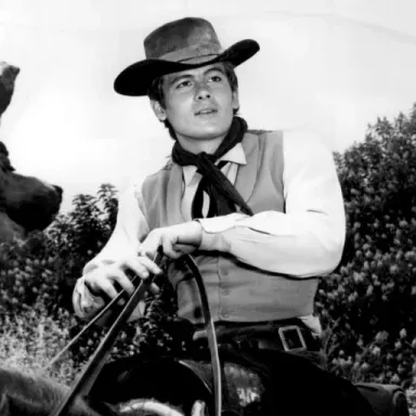 Christopher Jones (actor, born 1941) profile photo