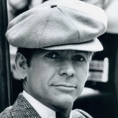 Dean Jones (actor) profile photo