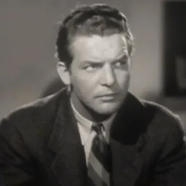 Gordon Jones (actor) profile photo