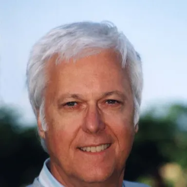 Jack Jones (American singer) profile photo