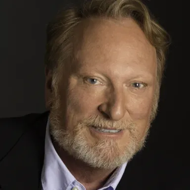 Jeffrey Jones profile photo