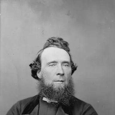 T. C. Jones profile photo