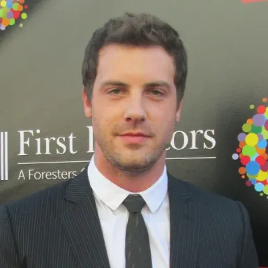 Tilky Jones profile photo