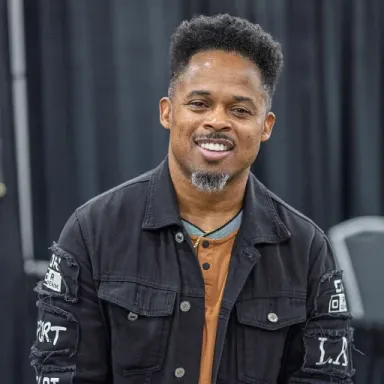 Walter Emanuel Jones profile photo