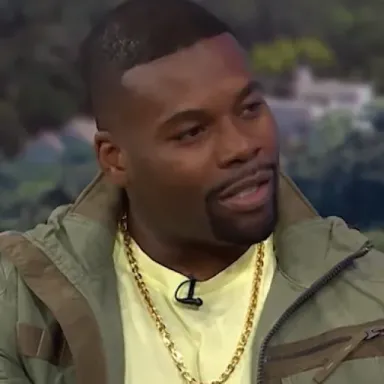 Amin Joseph profile photo