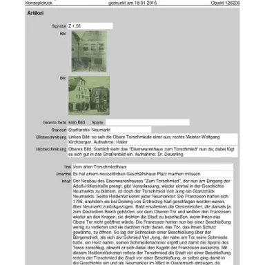 Allen Jung profile photo