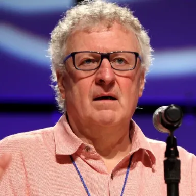 Peter Jurasik profile photo