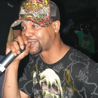 Juvenile (rapper) profile photo