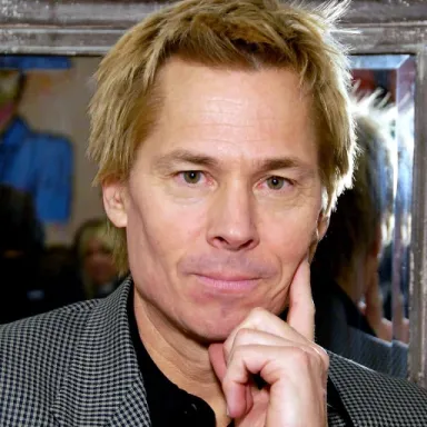 Kato Kaelin profile photo