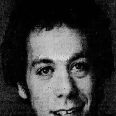 David Kagen profile photo