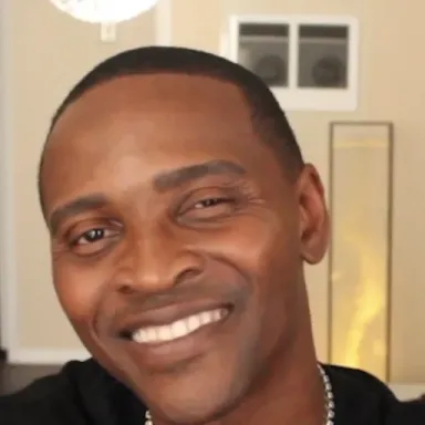 Jaiden Kaine profile photo