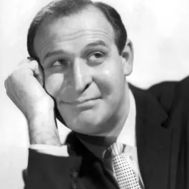 Milt Kamen profile photo