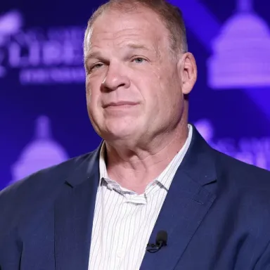 Kane profile photo