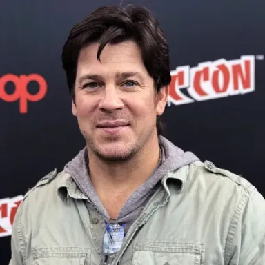 Christian Kane profile photo