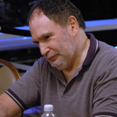 Gabe Kaplan profile photo