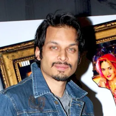 Akshay Kapoor profile photo