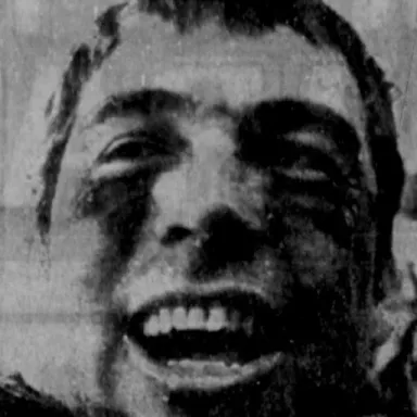 Joe Kapp profile photo