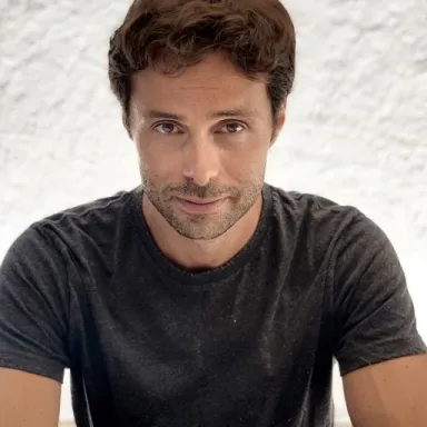 Adonis Kapsalis profile photo