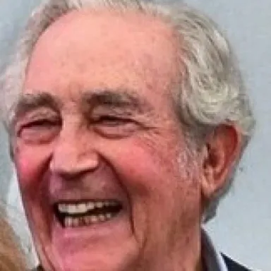 James Karen profile photo