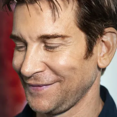 Andy Karl profile photo