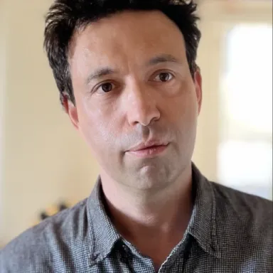 Alex Karpovsky profile photo