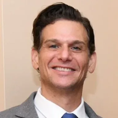 Mark Kassen profile photo