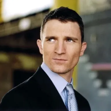 Johnny Kastl profile photo