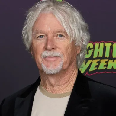 William Katt profile photo