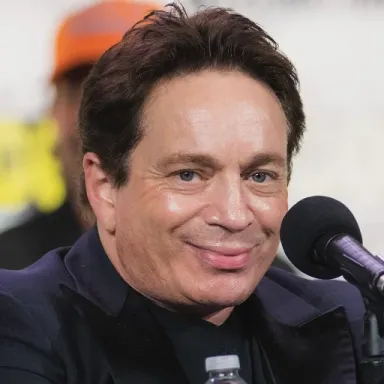 Chris Kattan profile photo