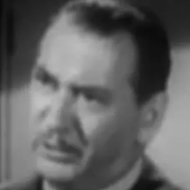 Edward Keane (actor) profile photo