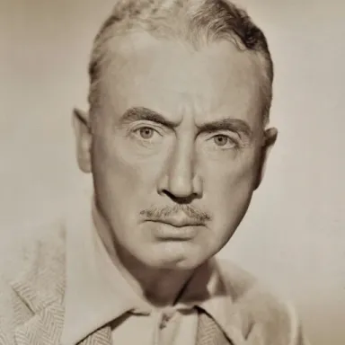 Robert Emmett Keane profile photo