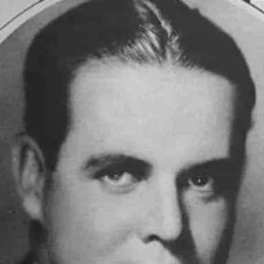 Cornelius Keefe profile photo