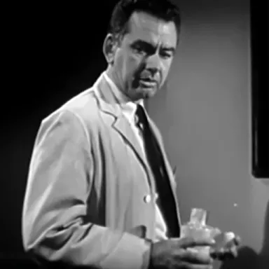 Don Keefer profile photo