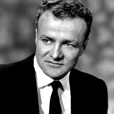 Brian Keith profile photo