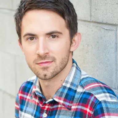Richard Keith (writer/actor/director) profile photo