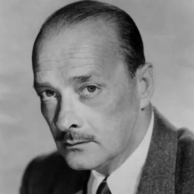Robert Keith (actor) profile photo