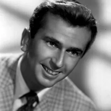 Jackie Kelk profile photo