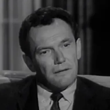 John Kellogg (actor) profile photo
