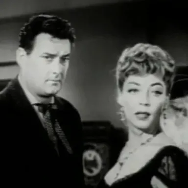 Ray Kellogg (actor) profile photo