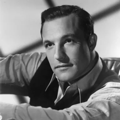 Gene Kelly profile photo