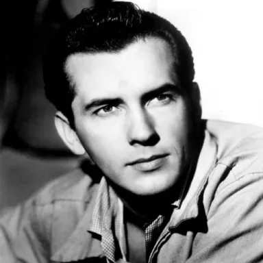 Jack Kelly (actor) profile photo