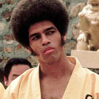 Jim Kelly (martial artist) profile photo