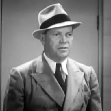 John Kelly (actor) profile photo