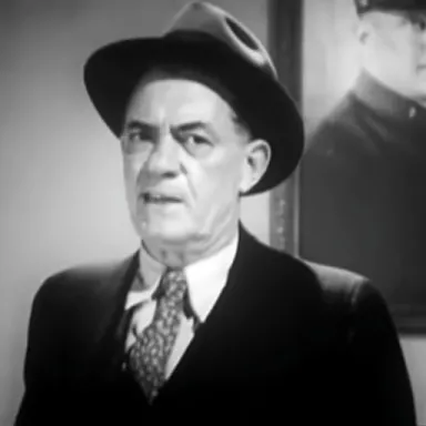 Lew Kelly profile photo