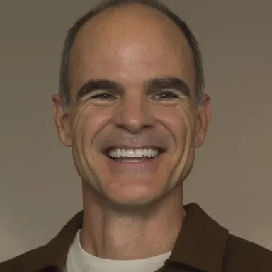 Michael Kelly (actor) profile photo