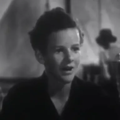 Tommy Kelly (actor) profile photo