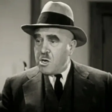 Fred Kelsey profile photo