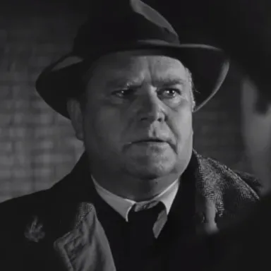 Charles Kemper profile photo