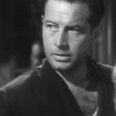 Bill Kennedy (actor) profile photo